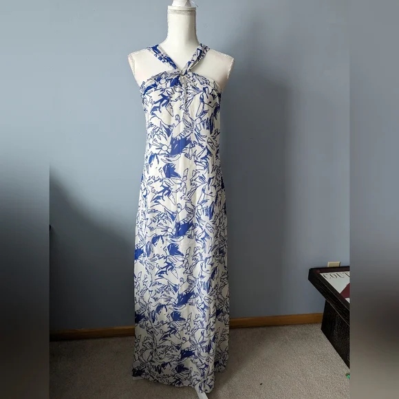 beige long formal dresses Slim Crme Evening Dress| Evening Dresses  D&D Clothing